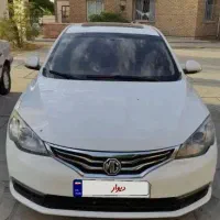 MG360TORBO
