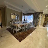 کامرانیه شمالی،۳۳۰مترطبقه ده،۳جهت ویو/دیپلماتیک|فروش آپارتمان|تهران, کامرانیه|دیوار