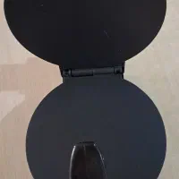 نان پز برقی مدل classytouch CT-1898|اجاق گاز و لوازم برقی پخت‌وپز|تهران, جمال‌زاده|دیوار