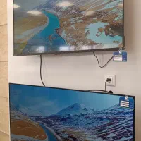 فرصت طلایی خرید تلویزیون برای منزل و مغازه‌داران