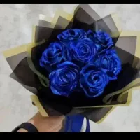 گلهای ربانی اف ویژه فقط ۲۰ تومن|گل مصنوعی|قم, شهرک شهرداری|دیوار