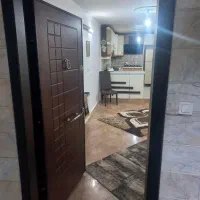اجاره روزانه +شبانه+ساعتی+ آپارتمان مبله و سوئیت
