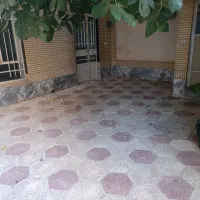 رهن-و-اجاره-منزل-در-فتح
