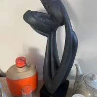 ظروف دکوری خانه|مجسمه، تندیس، ماکت|تهران, مجیدآباد|دیوار