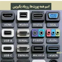 سوئیچر ۲۴ پورت 1224