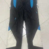 شلوار اسکی|ورزش‌های زمستانی|فردیس, شهرک هفده شهریور|دیوار