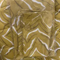 حراج سرویس خواب دونفره|تشک تختخواب|قم, باجک سه|دیوار