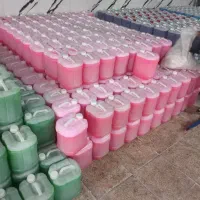 فروش عمده مواد شوینده پرسیل، پورکس، سود اب ژاول