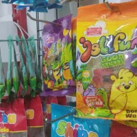 واگذاری سوپر مارکت|فروشگاه و مغازه|میاندوآب, |دیوار