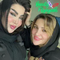 آموزش صفر تاصد پیشرفته ژل و بوتاکس|خدمات آموزشی|اندیمشک, |دیوار