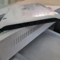 تبلت اوراقی|تبلت|تبریز, |دیوار