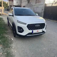 مدل 1403X22pro|خودرو سواری و وانت|گرگان, |دیوار