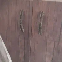 لباس