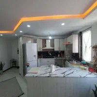 فروش آپارتمان 83 متری 2 خواب فاز 3 خ معلم