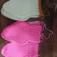 لیف و ظرفشور