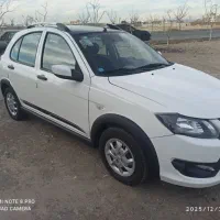 کوئیکS استاندارد ۸۵ گانه|خودرو سواری و وانت|فردیس, شهرک ۱۱۰|دیوار