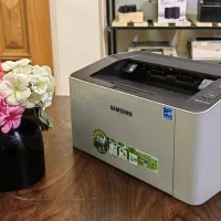 پرینتر لیزری Samsung Xpress M2029W