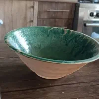 کشک ساب