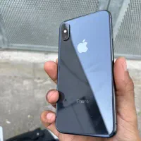 iphone Xs|موبایل|تبریز, |دیوار