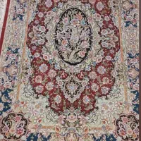 فرش ذرع ونیم سالاری|فرش|تهران, نیروی هوایی (پیروزی)|دیوار