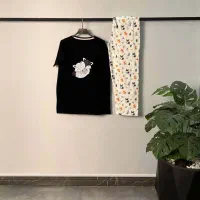 ست خانگی|لباس|تسوج, |دیوار