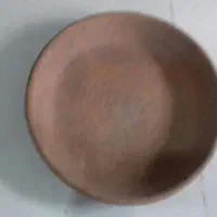 نمیار سفالی قند شکن|صنایع دستی و سایر لوازم تزئینی|بندر انزلی, چهارفریضه|دیوار