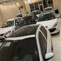 ۲۰۷ پانا ارتقا Tu5P ۱۴۰۴ نقد و اقساط(اتو رایان)|خودرو سواری و وانت|کاشان, شهرک امیرالمومنین|دیوار