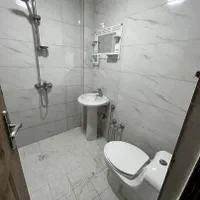 فروش اپارتمان ۱۰۰ متری در گلباغ نماز|فروش آپارتمان|رشت, گلباغ نماز|دیوار