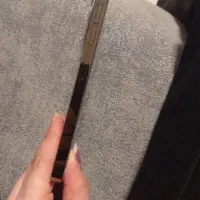 ۱۳پرومکس za|موبایل|تبریز, |دیوار