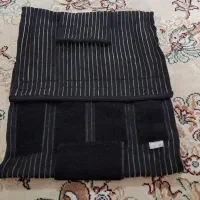 کمر بند طبی برای عمل