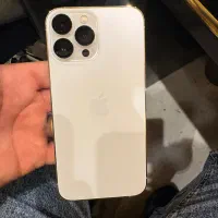 پک اصلی/پلمپ/در‌حد اک /بدون نقطه/۱۳پرومکس