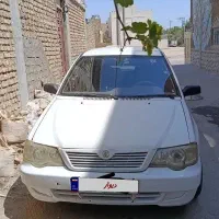 111مدل 98