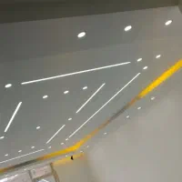 سیم کشی وبرقکاری ساختمان