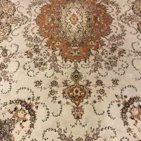 فرش ماشینی