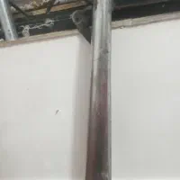 لوازم هندا