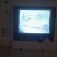 آیفون|صوتی و تصویری|مشهد, آزادشهر|دیوار