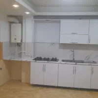 اپارتمان ۱۲۰متری ۳خواب مرکز شهر