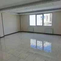 فاز 8 محله یک فول