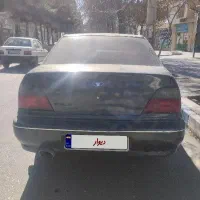 ماشین های فرسوده و مدل پایین