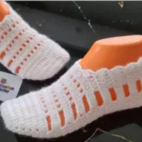 بافت پاپوش زیباباقیمت عالی|کیف، کفش، کمربند|سبزوار, همت|دیوار