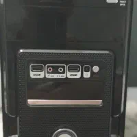 کامپیوتر و مانیتور|رایانه رومیزی|شهریار, شهرک شاهد|دیوار