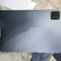 pad6 s pro|تبلت|خورموج, |دیوار