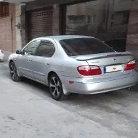 ماکسیما ۸۲ اتومات