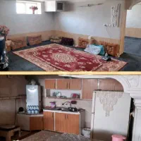 اجاره-کوتاه-مدت-سوئیت-جهت-رفاه-مسافران