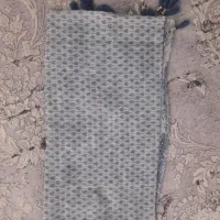 تعدادی شال در حد نو|لباس|آستانه اشرفیه, |دیوار