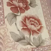 پتوی نرم و پرزدار|رختخواب، بالش، پتو|اهواز, زیتون کارمندی|دیوار