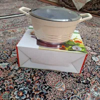 سرویس قابلمه|ظروف پخت‌وپز|تهران, عبدل‌آباد|دیوار