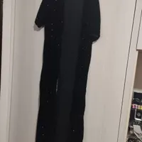 کوای مخمل سنگ دار|لباس|سنندج, |دیوار