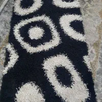 قالیچه|گلیم، جاجیم، گبه|تهران, شهرک ولیعصر جنوبی|دیوار