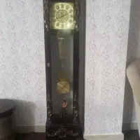 ساعت